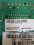 SAMSUNG UE32J5100AW MAIN BN41-02098B BN94-08841A POWER BN44-00697A PANEL GH032BGA-B5 T320HVF05.9, снимка 6