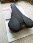 Шосейна седалка Selle Italia SLR, снимка 2
