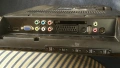 LED 12 V Телввизор, снимка 3