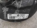 сероапарат с помпа за Ауди А4 В6 1.9TDI 131к.с 2002г, снимка 2