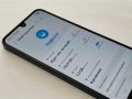 Samsung Galaxy A16 – 128GB / 4RAM, снимка 3