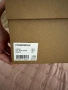 Дамски маратонки на марката Steve Madden. Не са обувани нито веднъж, само са пробвани.   Размер: 38 , снимка 11