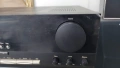 Harman/Kardon AVR 2550, снимка 3