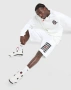 Nike Air Jordan Man's Shorts Мъжки къси гащета, снимка 6