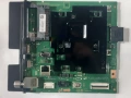 Samsung UE32F6002FK    BN41-03336A  BN44-01303A, снимка 6