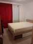 Продава се апартамент в Пловдив топ локация, снимка 9