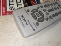 SONY RM-SRG440 AUDIO REMOTE-ВНОС SWISS 2705261905М, снимка 13