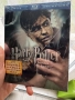 Хари Потър и Даровете на Смъртта Част 1 с български субтитри Lenticular , снимка 1