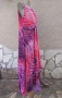 2XL/ 3XL Нова рокля M&Co. , снимка 4
