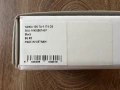Nokia 105 dual sim, снимка 5
