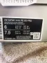 Бутонки Nike Mercurial Vapor 16 Elite, снимка 4