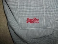 Къси карго панталони SUPERDRY  мъжки,М, снимка 6