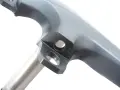 Shimano Ultegra FC-6800 175mm 2x Hollowtech2 курбели за шосеен велосипед, снимка 8