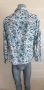 Diesel Multicolour Floral  Mens Size M ОРИГИНАЛ! Мъжка Риза!, снимка 3