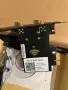 PCI-E Wi-Fi карта за настолен компютър с 2 антени, снимка 2