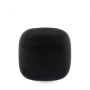 БЕЗЖИЧНИ СЛУШАЛКИ Bluetooth  GUESS TWS SCRIPT BLACK, снимка 4