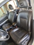 Nissan X-Trail на части 2.0 150кс. / Нисан Х-Трайл, снимка 4