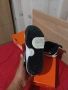 маратонки nike 35 номер, снимка 5