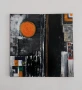 Платно Abstract art - смесена техника, снимка 9