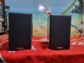 Audizio  Колонки , снимка 1