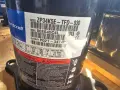  Хладилен компресор  ZP34K5E-TFD-830 -  на R410 , 28000BTU ,8.2 KW, снимка 2
