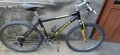 Specialized Велосипед 26 цола, снимка 3