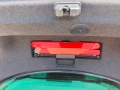 Volkswagen Passat cc , снимка 17