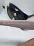 Christian Lafayette CLF6330 PARIS POLARIZED 100% UV , снимка 4