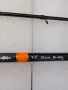 SAVAGE GEAR SG2 221CM  20 -60GR, снимка 2