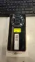 5G UG Phone U25 3306-26, снимка 2