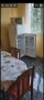 Продавам разширена гарсониера в Бургас ж-к Изгрев , снимка 3