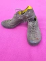 Туристически обувки Salewa, снимка 3