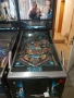 Pinball Флипер Demolition man, снимка 1