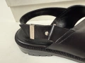 Сандали Balenciaga, снимка 5