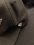 Шапка на Los Angeles Kings , снимка 3