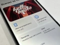 Motorola Moto G06 128GB / 4GB RAM, снимка 4