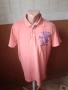 👉Pall Mall Original L ефектна, снимка 3