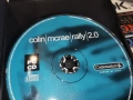 COLIN MCRAE RALLY 2.0 PC 2005262040H1E3R, снимка 15