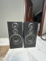 Тонколони Pioneer CS-997 2x190w , снимка 1
