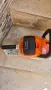 Stihl Акумулаторни машини , снимка 4