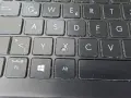 Продавам лаптоп ASUS VivoBook M513UA, снимка 3