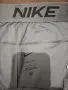 Долнище Nike  L, снимка 3