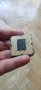 Четириядрен процесор Intel Core i5-750 (8M Cache, 2.66 GHz) — Сокет LGA 1156, снимка 2