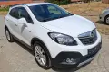 OPEL MOKKA 1.6CDTI, снимка 1