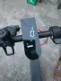 Електрическа тротинетка Xiaomi electric scooter 4 lite, снимка 5