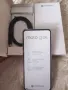 Телефон Moto G06, снимка 3