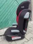 Стол за кола  Joie, снимка 3