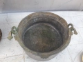 Медник,канички,дамаджана, снимка 6