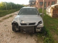 opel astra 1.6 бензин за части, снимка 1