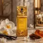 Lattafa Atheeri – Ориенталска приказка от орхидея, жасмин и ванилия, дамски парфюм 100 ml, снимка 1